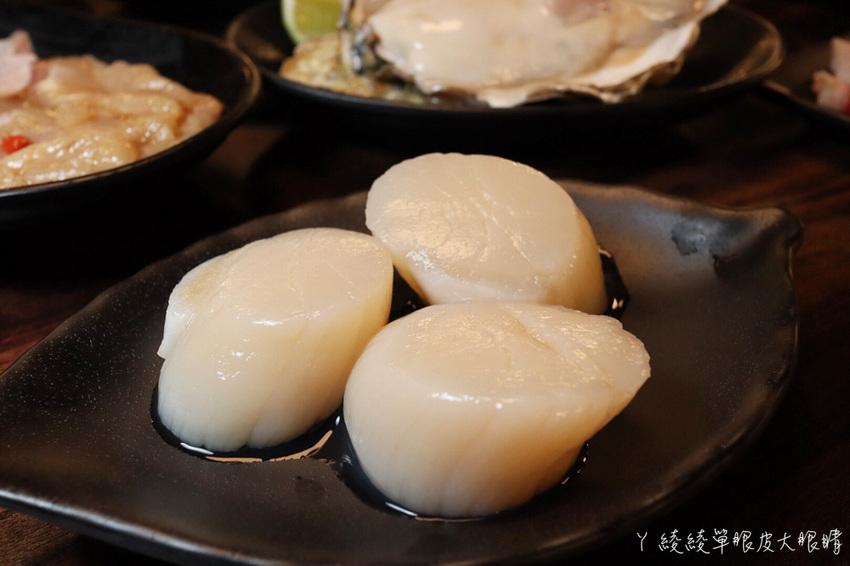 蒙古紅火鍋插旗桃園!桃園中壢火鍋吃到飽推薦,百種火鍋食材無限量供應!快跟臉一樣大的安格斯牛肉