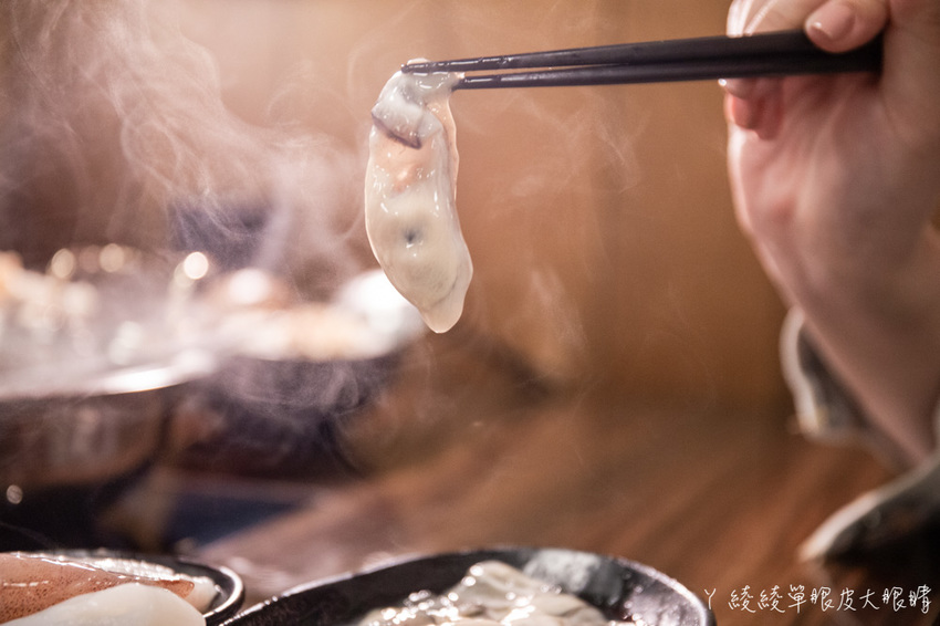 蒙古紅火鍋插旗桃園!桃園中壢火鍋吃到飽推薦,百種火鍋食材無限量供應!快跟臉一樣大的安格斯牛肉