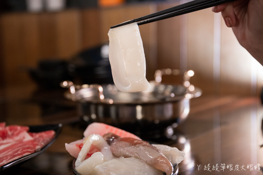 蒙古紅火鍋插旗桃園!桃園中壢火鍋吃到飽推薦,百種火鍋食材無限量供應!快跟臉一樣大的安格斯牛肉