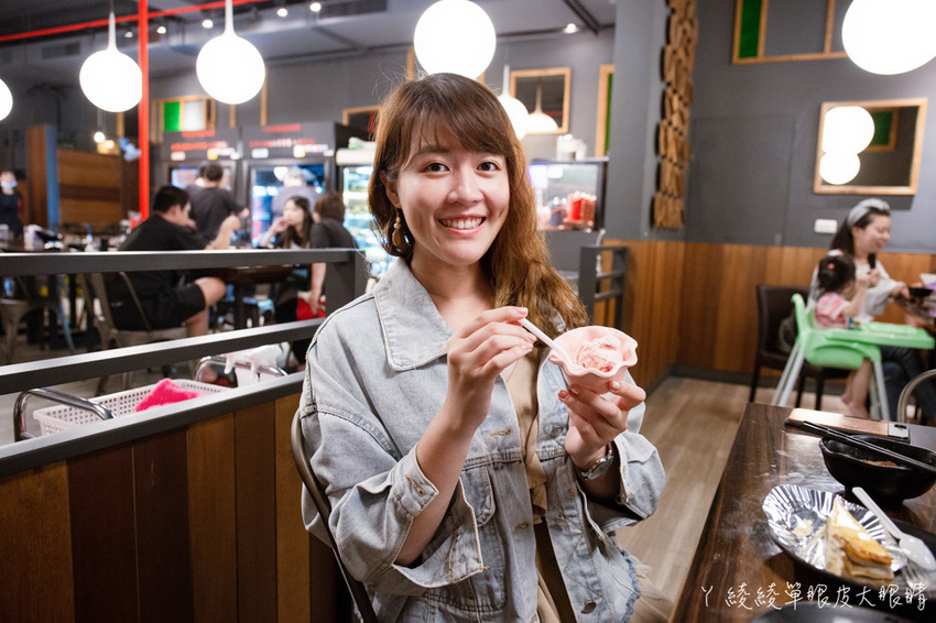 蒙古紅火鍋插旗桃園!桃園中壢火鍋吃到飽推薦,百種火鍋食材無限量供應!快跟臉一樣大的安格斯牛肉