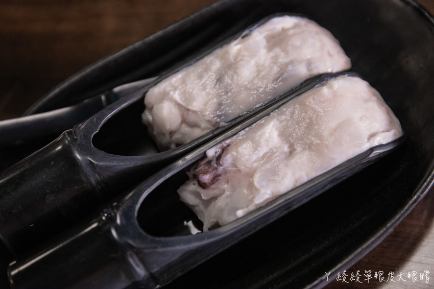 蒙古紅火鍋插旗桃園!桃園中壢火鍋吃到飽推薦,百種火鍋食材無限量供應!快跟臉一樣大的安格斯牛肉