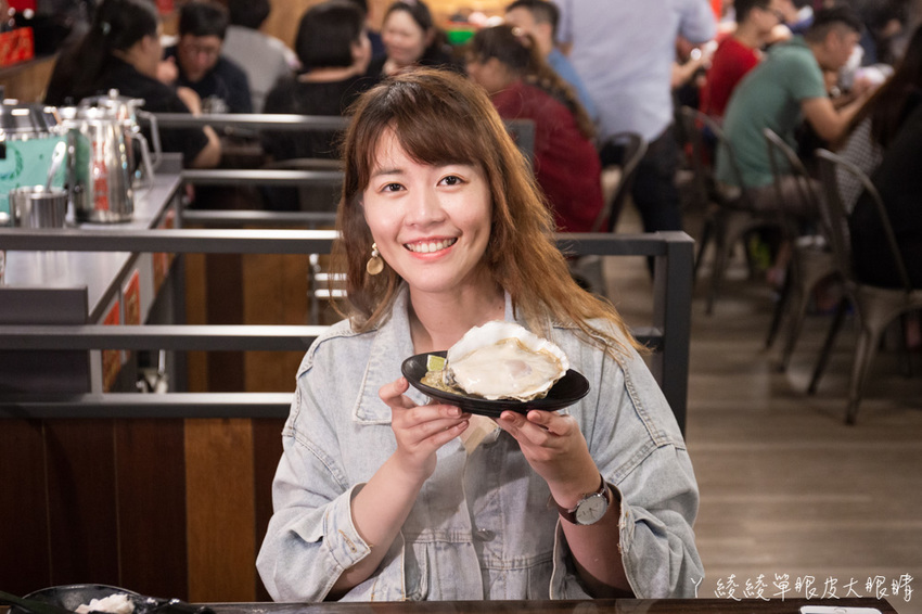 蒙古紅火鍋插旗桃園!桃園中壢火鍋吃到飽推薦,百種火鍋食材無限量供應!快跟臉一樣大的安格斯牛肉