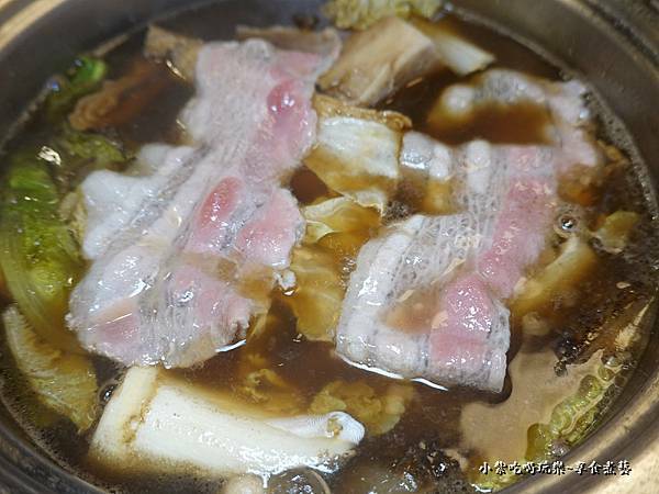 培根豬肉片-蒙古紅中壢店 (2).jpg