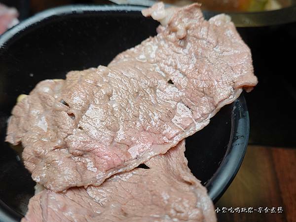 單點霜降牛-蒙古紅中壢店.jpg