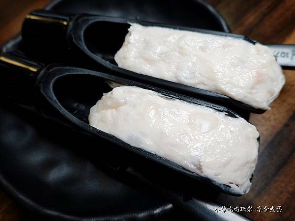 澎湖花枝漿-蒙古紅中壢店 (3).jpg