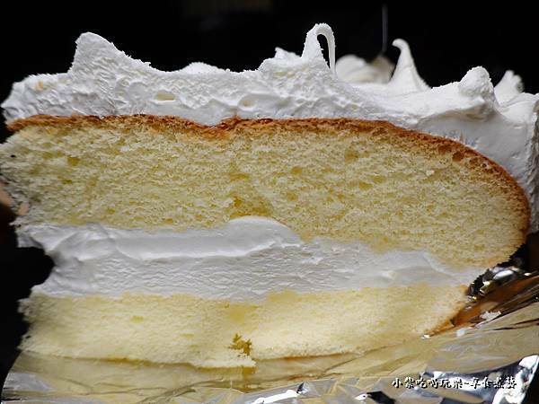 好吃蛋糕-蒙古紅中壢店 (1).jpg