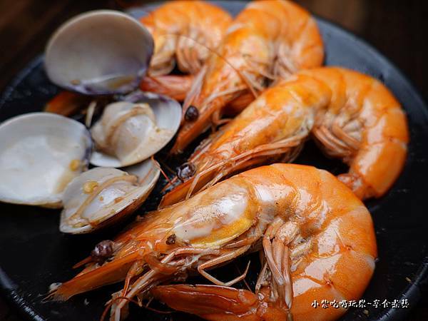 白蝦蛤蜊-蒙古紅中壢店 (2).jpg