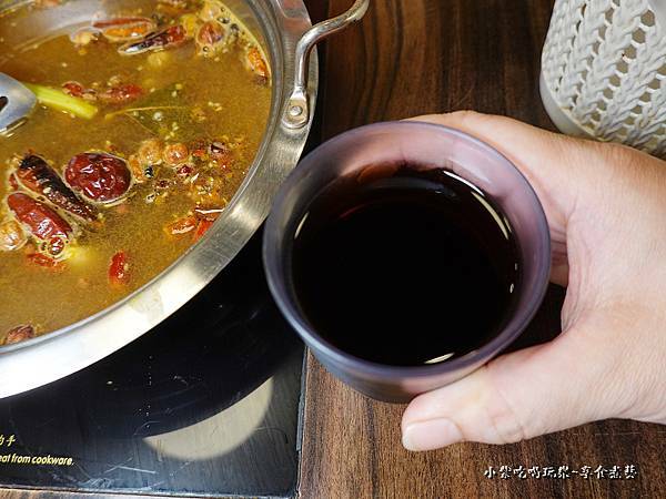 蒙古紅蒙古火鍋-中壢店 (7).jpg