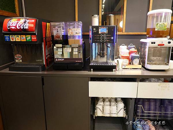自助飲料區-蒙古紅中壢店 (3).jpg
