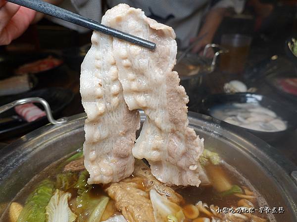 培根豬肉片-蒙古紅中壢店 (3).jpg