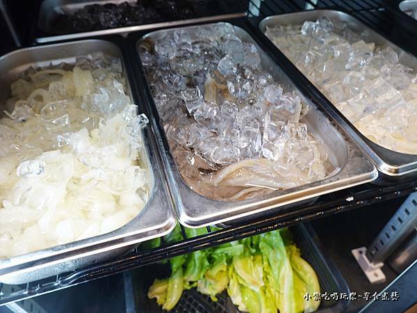 自助區食材-蒙古紅中壢店 (1).jpg