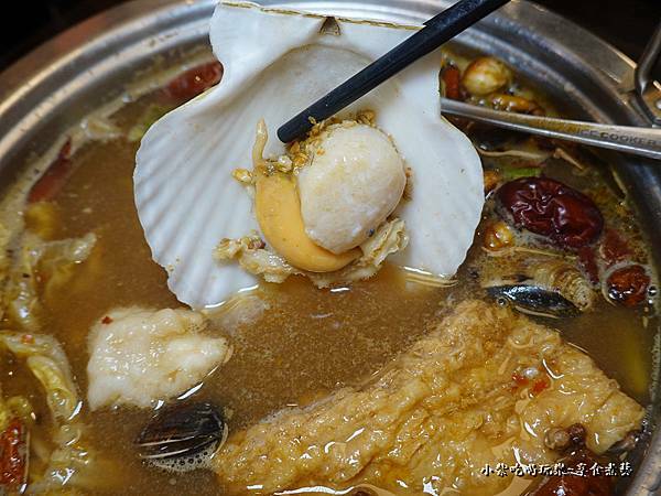 單點扇貝-蒙古紅中壢店 (1).jpg