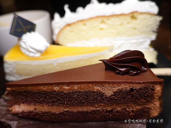 好吃蛋糕-蒙古紅中壢店 (2).jpg