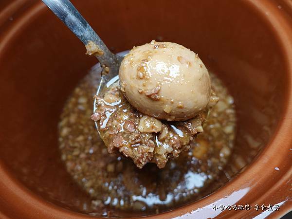 滷肉飯滷蛋-蒙古紅蒙古火鍋中壢店 1.jpg