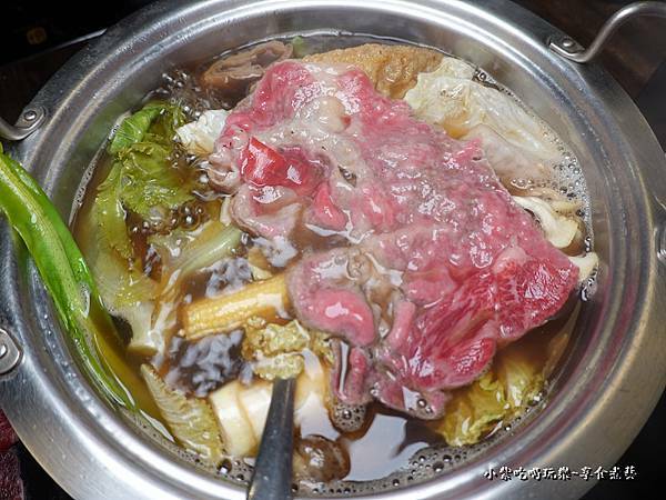 安格斯牛肉-蒙古紅中壢店 (4).jpg