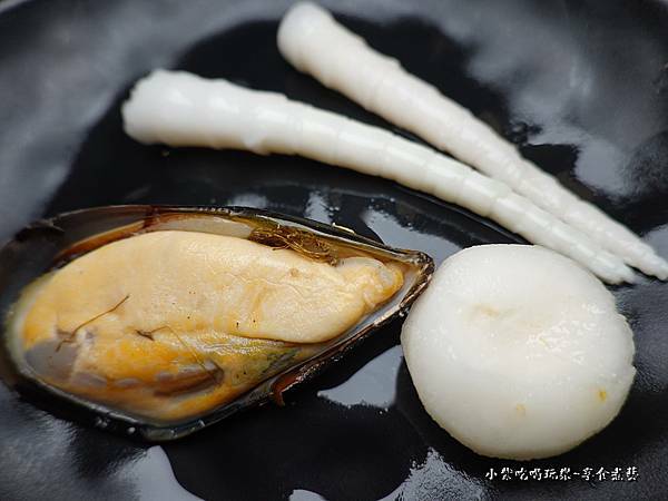 蒙古紅蒙古火鍋-中壢店 (12).jpg