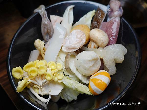 自助區食材-蒙古紅中壢店 (3).jpg