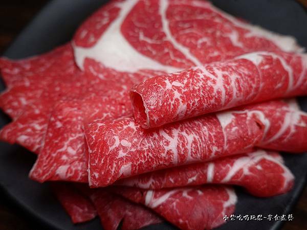 安格斯牛肉-蒙古紅中壢店 (6).jpg