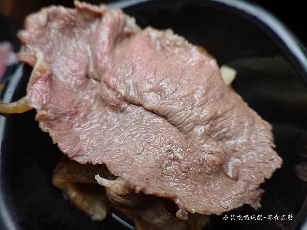板腱牛肉-蒙古紅中壢店 (2).jpg