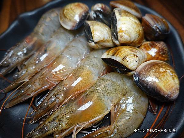 白蝦蛤蜊-蒙古紅中壢店 (1).jpg