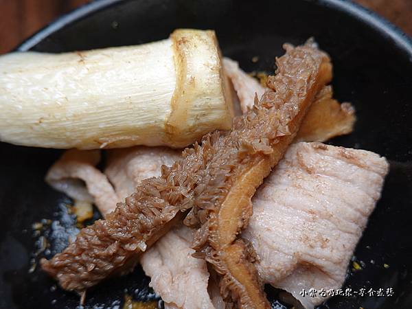 蒙古紅蒙古火鍋-中壢店 (11).jpg