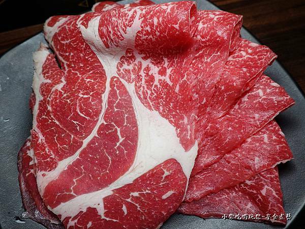 安格斯牛肉-蒙古紅中壢店 (3).jpg
