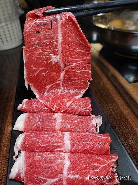 板腱牛肉-蒙古紅中壢店 (1).jpg