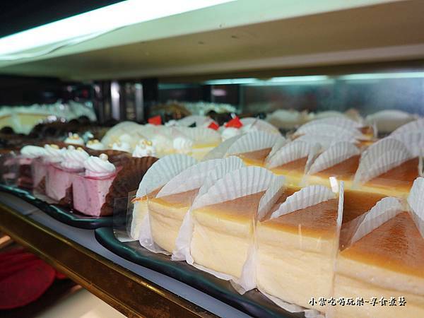 好吃蛋糕-蒙古紅中壢店 (3).jpg