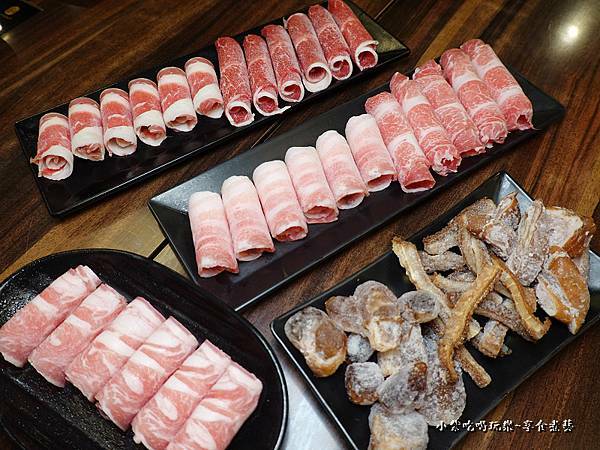 蒙古紅蒙古火鍋-中壢店 (8).jpg