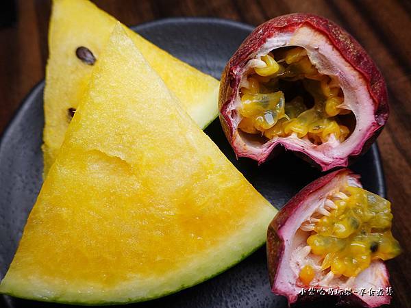 水果很甜-蒙古紅中壢店 (3).jpg