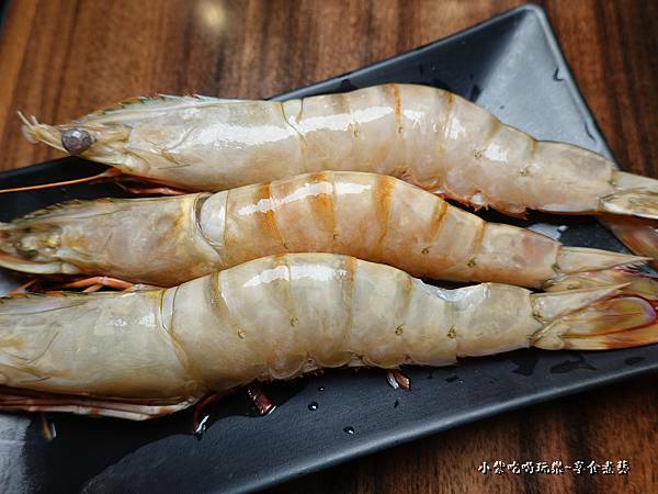 單點虎蝦-蒙古紅中壢店 (1).jpg