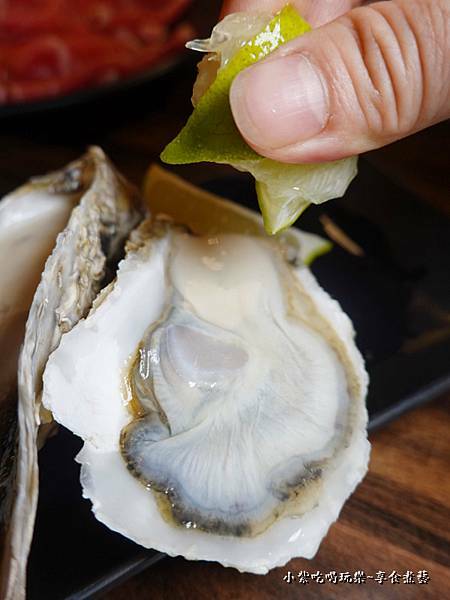日本大生蠔-蒙古紅中壢店 (2).jpg