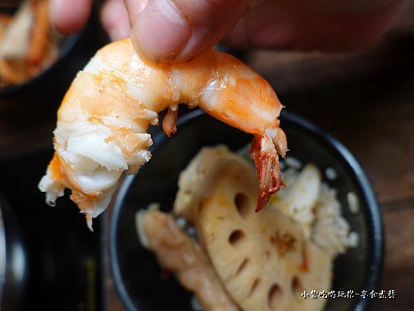 單點虎蝦-蒙古紅中壢店 (2).jpg