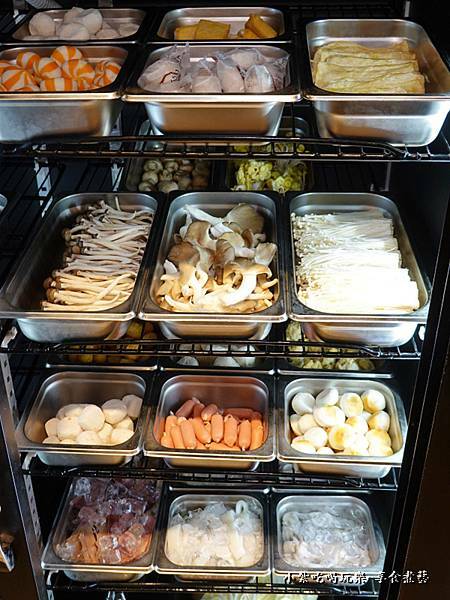 自助區食材-蒙古紅中壢店 (7).jpg