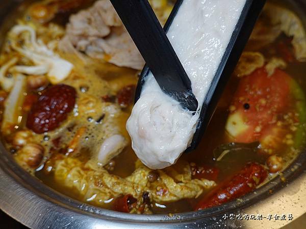 澎湖花枝漿-蒙古紅中壢店 (1).jpg