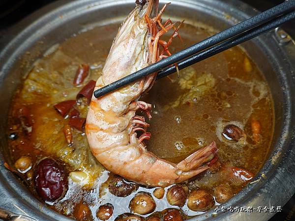 單點虎蝦-蒙古紅中壢店 (3).jpg