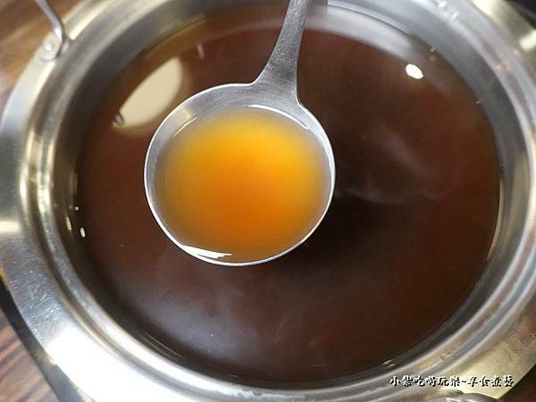 甘蔗回甘鍋-蒙古紅中壢店 (3).jpg