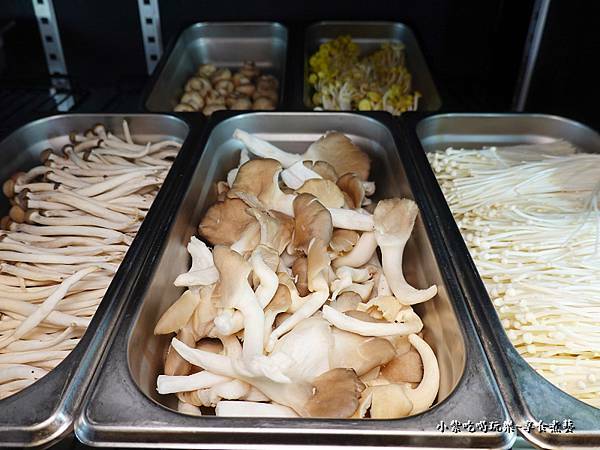 自助區食材-蒙古紅中壢店 (12).jpg