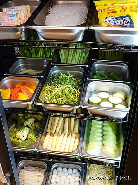 自助區食材-蒙古紅中壢店 (5).jpg