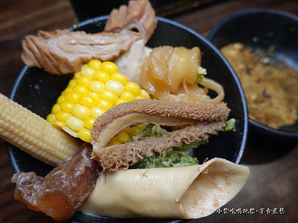 蒙古紅蒙古火鍋-中壢店 (13).jpg