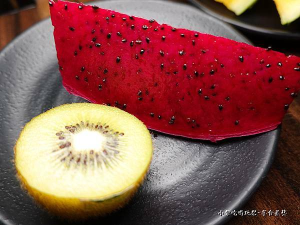 水果很甜-蒙古紅中壢店 (1).jpg