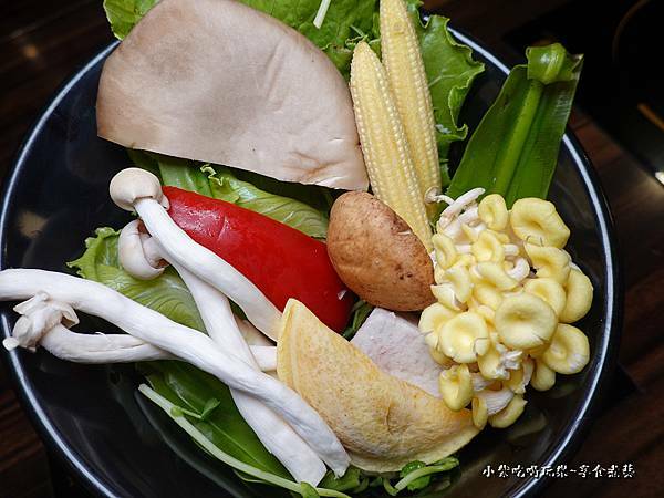 自助區食材-蒙古紅中壢店 (9).jpg