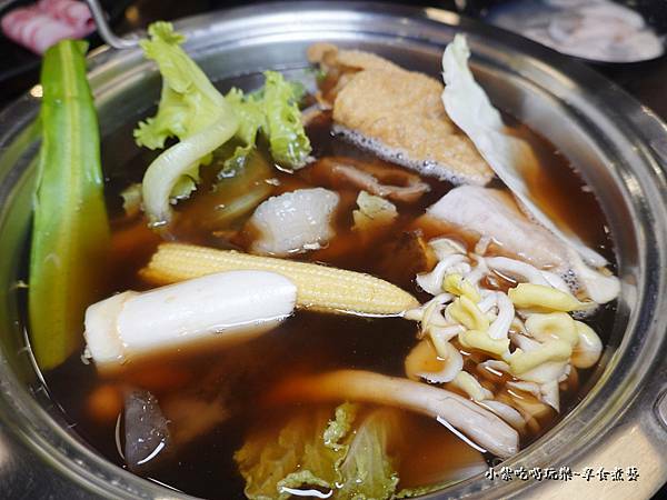 甘蔗回甘鍋-蒙古紅中壢店 (1).jpg