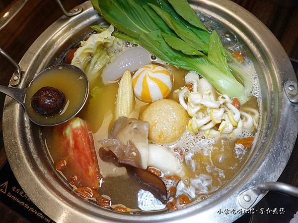 原味蒙古鍋-蒙古紅中壢店 (2).jpg