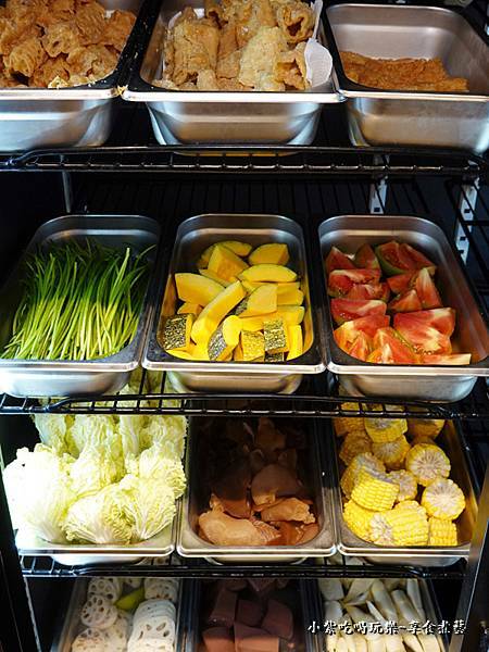 自助區食材-蒙古紅中壢店 (6).jpg