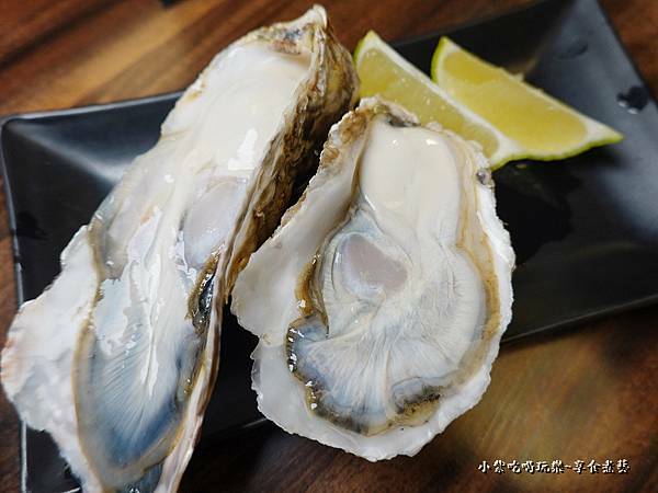 日本大生蠔-蒙古紅中壢店 (1).jpg