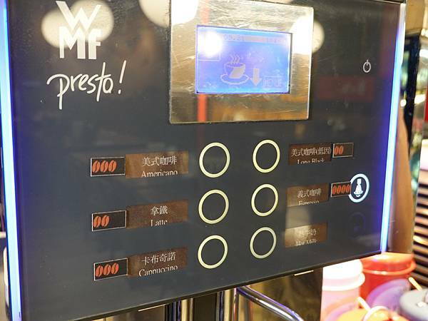 自助飲料區-蒙古紅中壢店 (2).JPG