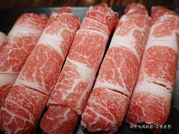 梅花豬肉片-蒙古紅中壢店 (2).jpg