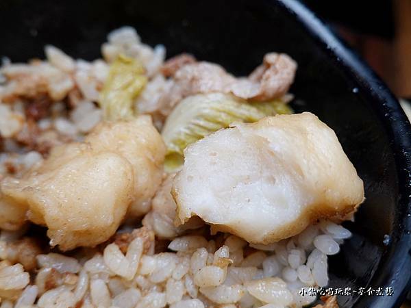 澎湖花枝漿-蒙古紅中壢店 (2).jpg