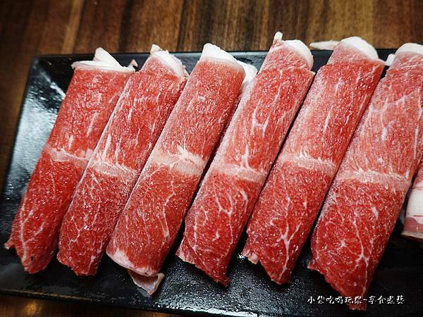 板腱牛肉-蒙古紅中壢店 (3).jpg